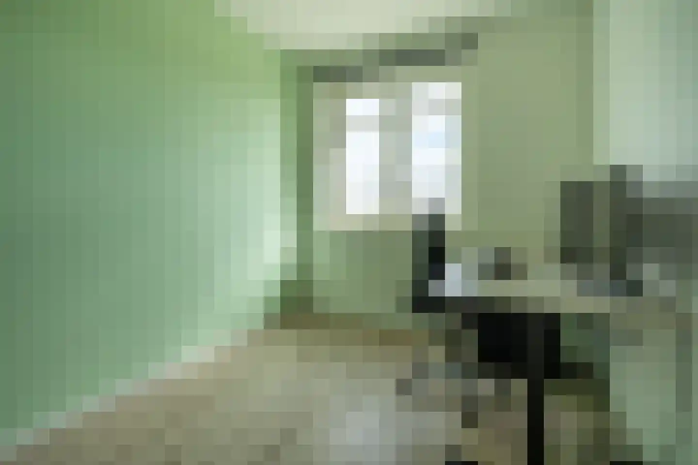 Jip en Jannekelaan 54 Zaltbommel thumbnail 32