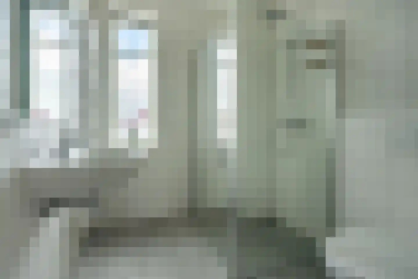 Jip en Jannekelaan 54 Zaltbommel thumbnail 33