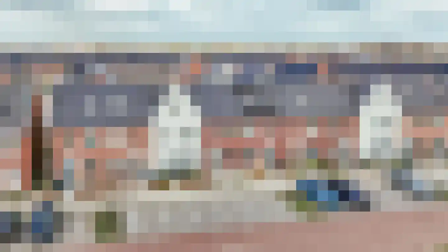 Jip en Jannekelaan 54 Zaltbommel thumbnail 37