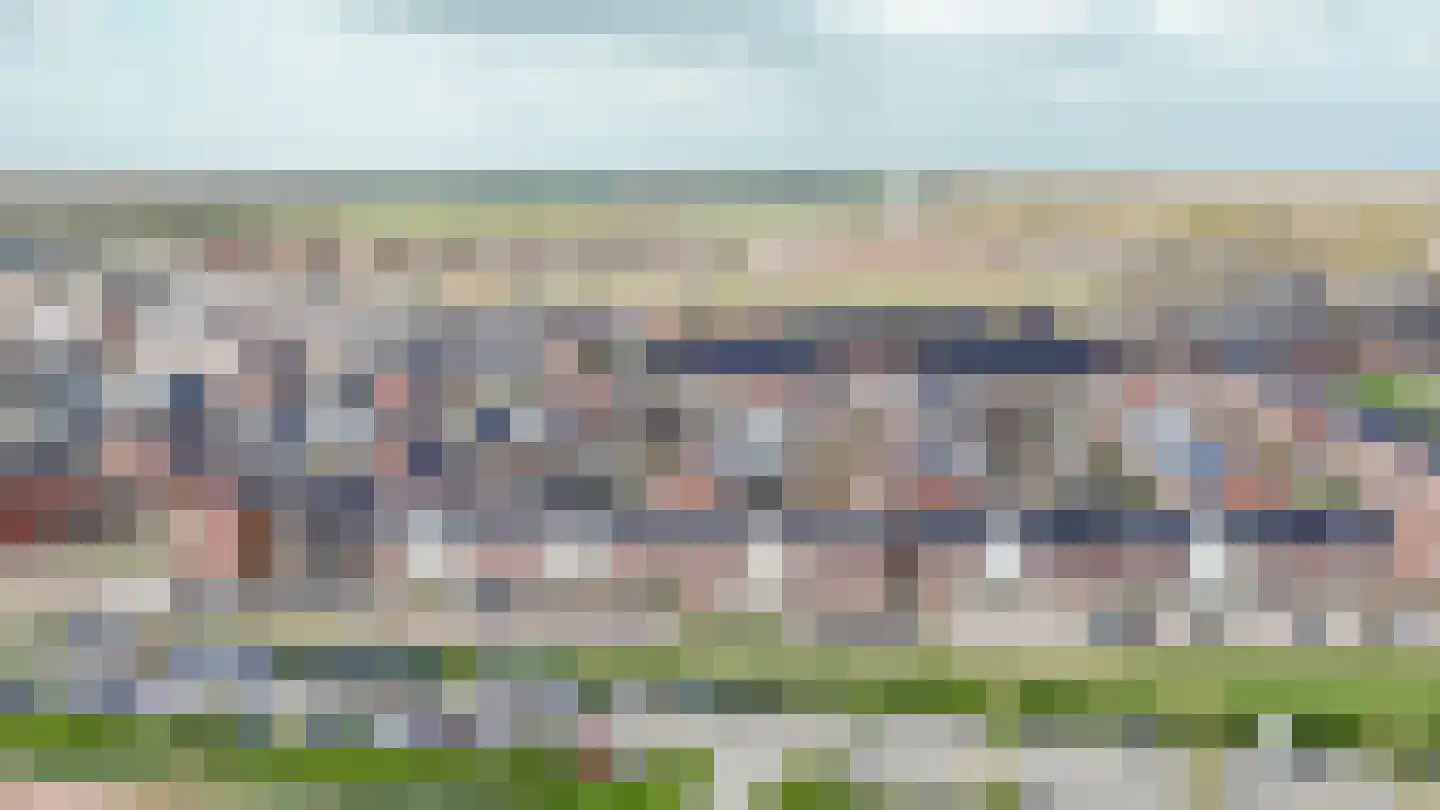 Jip en Jannekelaan 54 Zaltbommel thumbnail 38
