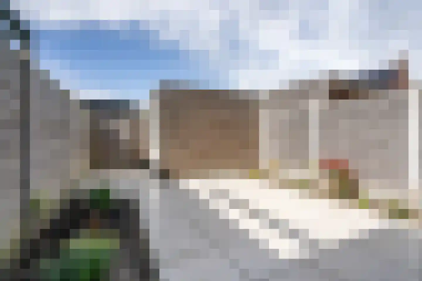 Jip en Jannekelaan 54 Zaltbommel thumbnail 4