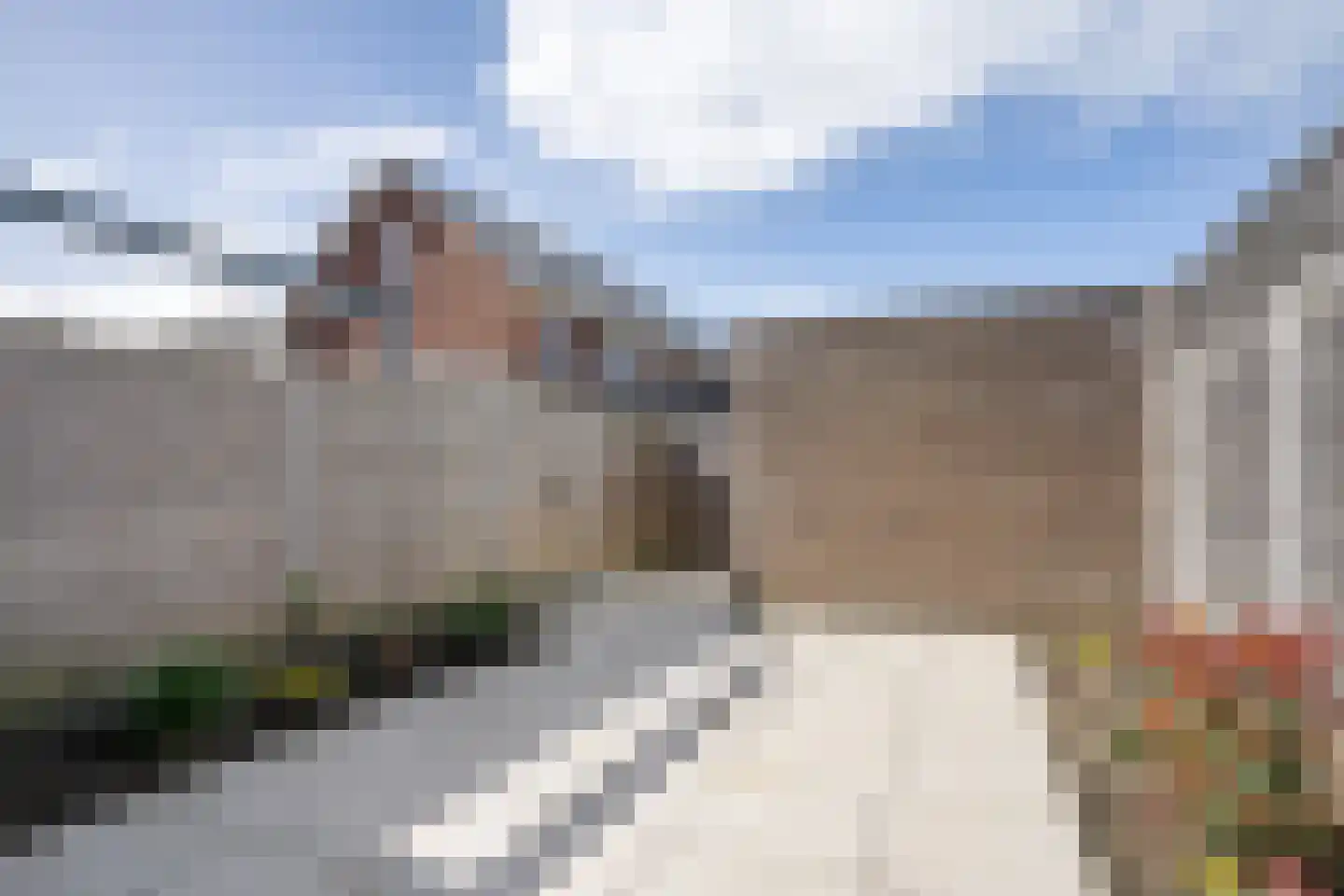 Jip en Jannekelaan 54 Zaltbommel thumbnail 5