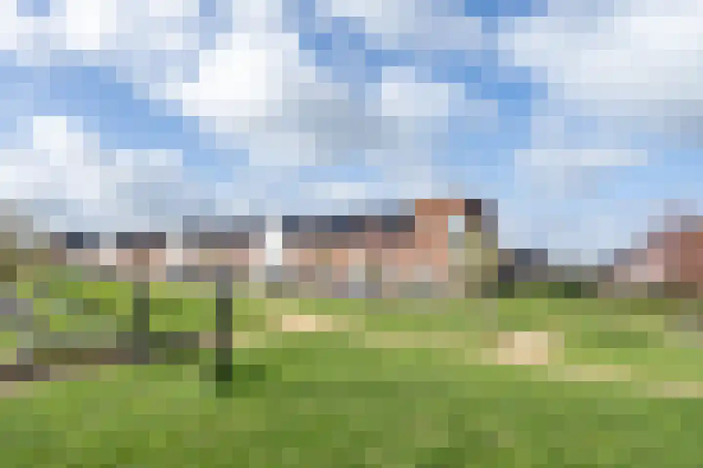 Jip en Jannekelaan 54 Zaltbommel thumbnail 6