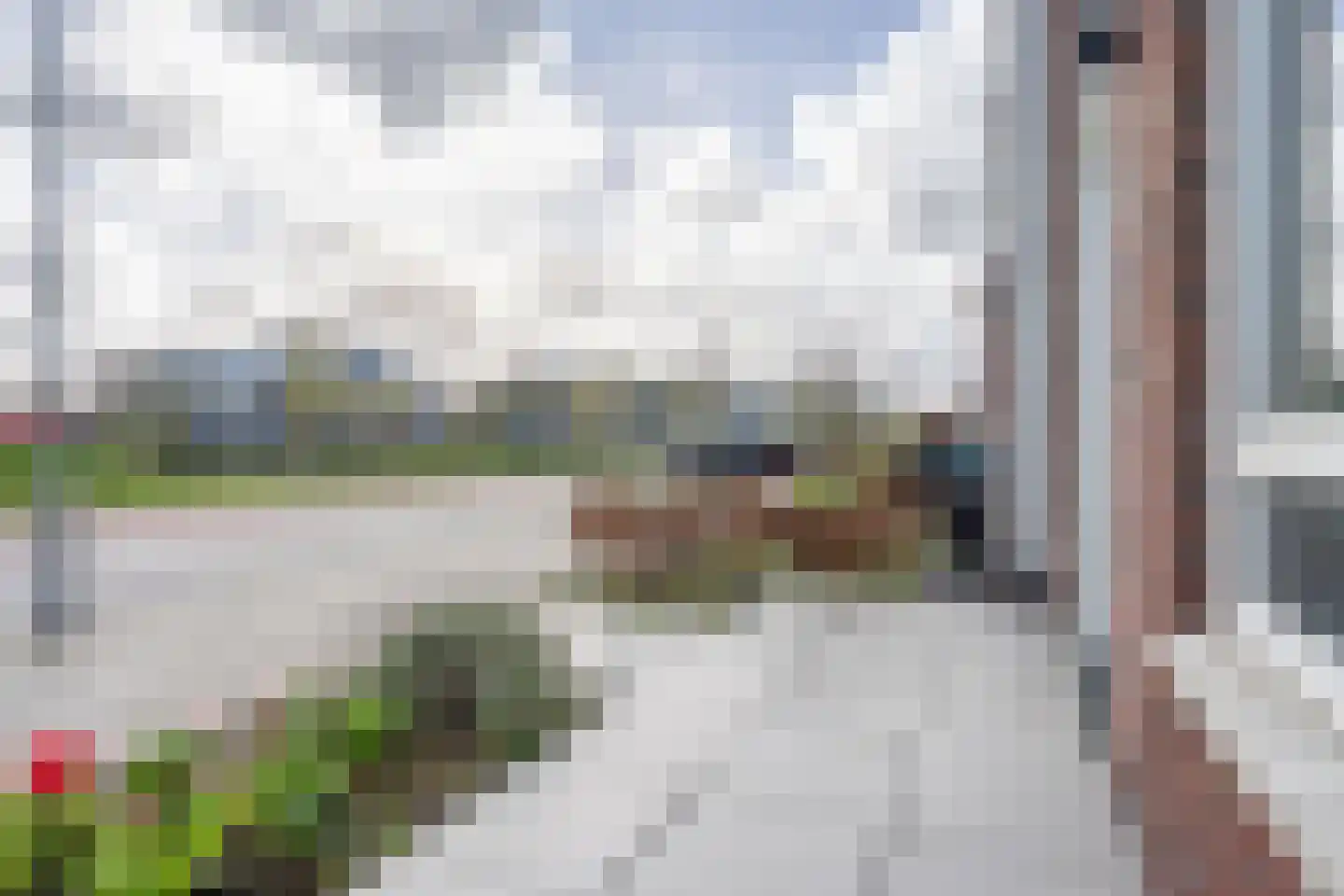 Jip en Jannekelaan 54 Zaltbommel thumbnail 7