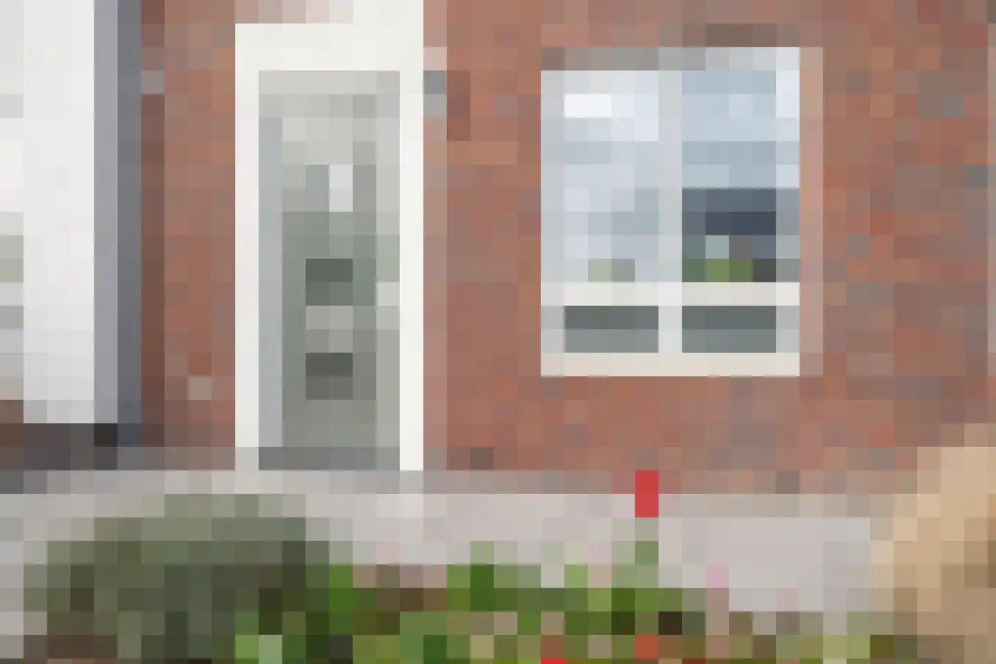 Jip en Jannekelaan 54 Zaltbommel thumbnail 8