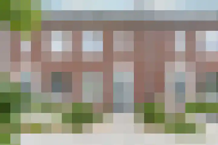 Jip en Jannekelaan 56 Zaltbommel