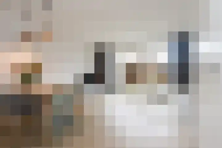 Jip en Jannekelaan 56 Zaltbommel thumbnail 10