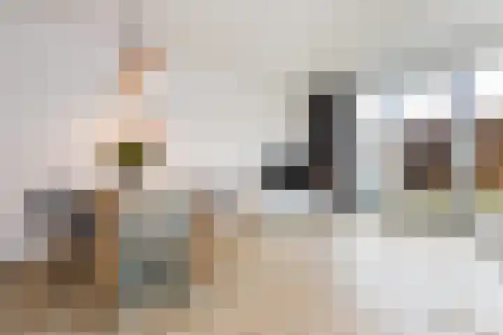 Jip en Jannekelaan 56 Zaltbommel thumbnail 11