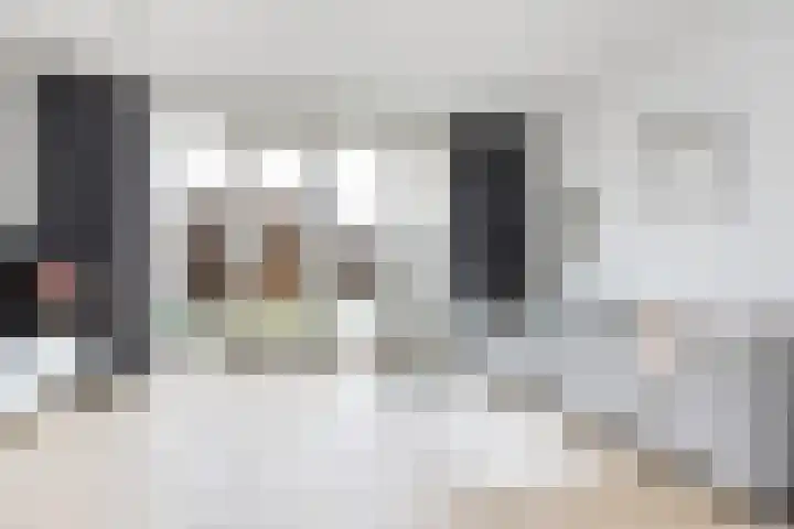 Jip en Jannekelaan 56 Zaltbommel thumbnail 12