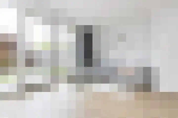 Jip en Jannekelaan 56 Zaltbommel thumbnail 13