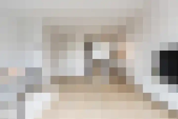 Jip en Jannekelaan 56 Zaltbommel thumbnail 15