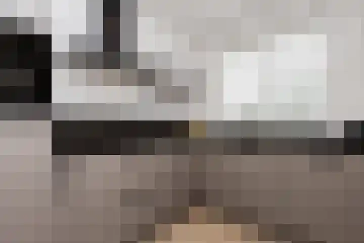 Jip en Jannekelaan 56 Zaltbommel thumbnail 17