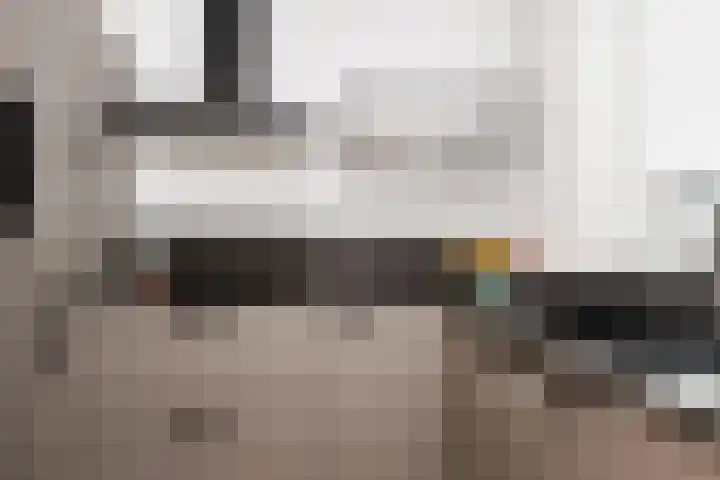 Jip en Jannekelaan 56 Zaltbommel thumbnail 18