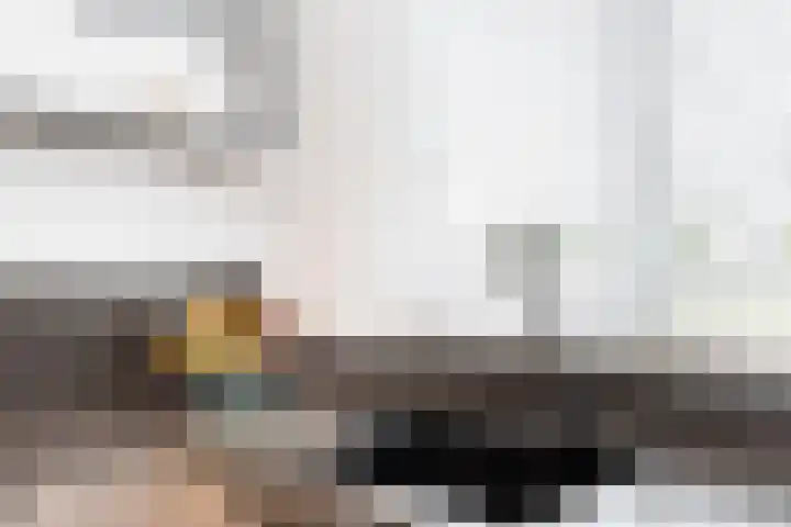 Jip en Jannekelaan 56 Zaltbommel thumbnail 20