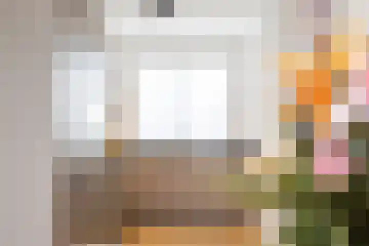 Jip en Jannekelaan 56 Zaltbommel thumbnail 21