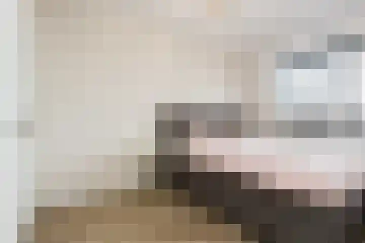 Jip en Jannekelaan 56 Zaltbommel thumbnail 24