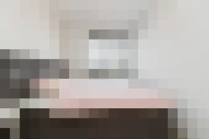Jip en Jannekelaan 56 Zaltbommel thumbnail 25