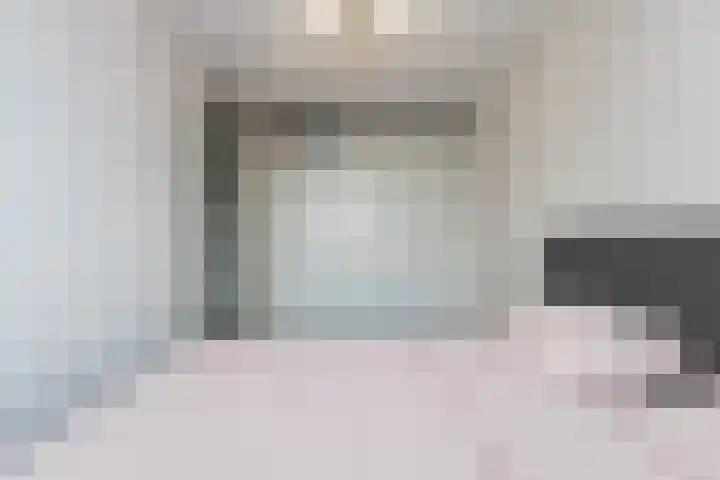 Jip en Jannekelaan 56 Zaltbommel thumbnail 26