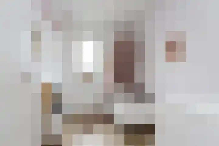 Jip en Jannekelaan 56 Zaltbommel thumbnail 27