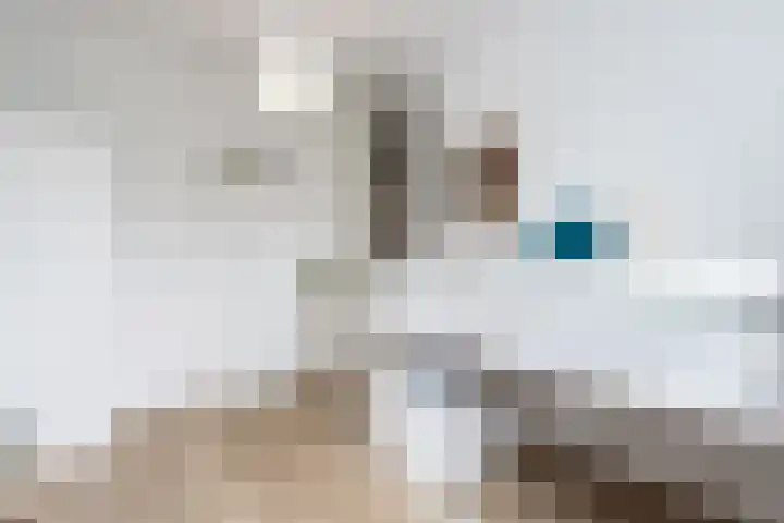 Jip en Jannekelaan 56 Zaltbommel thumbnail 30