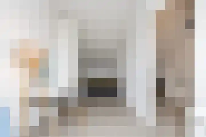 Jip en Jannekelaan 56 Zaltbommel thumbnail 36