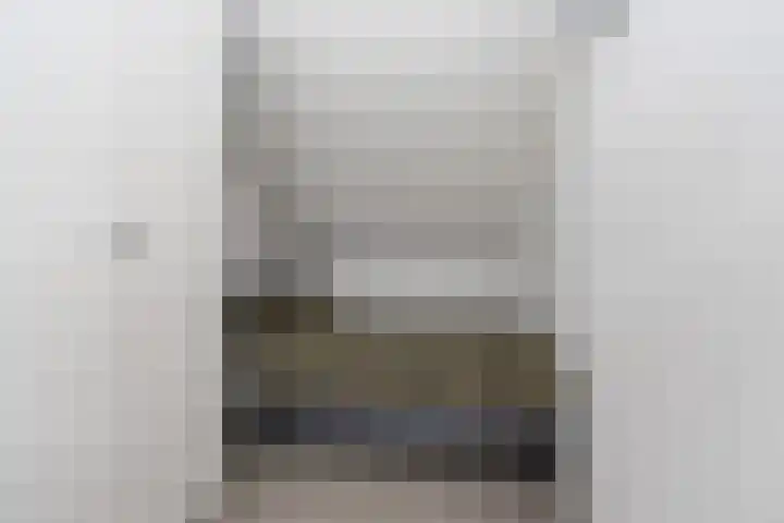 Jip en Jannekelaan 56 Zaltbommel thumbnail 37