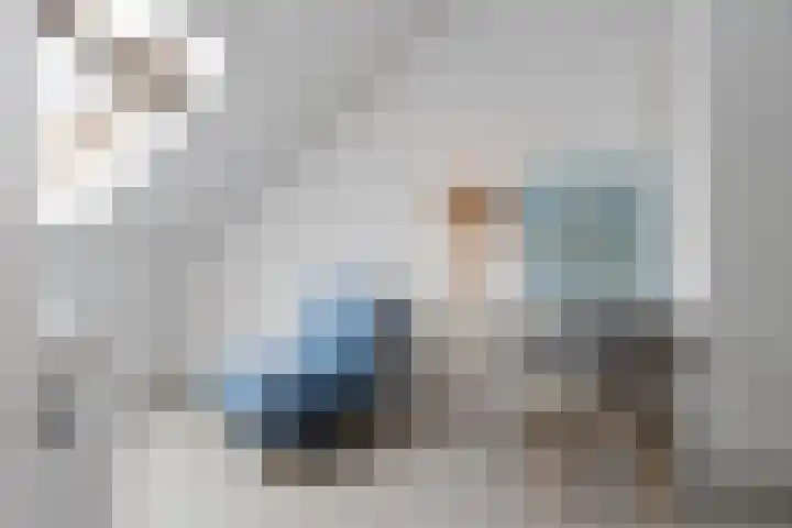 Jip en Jannekelaan 56 Zaltbommel thumbnail 39