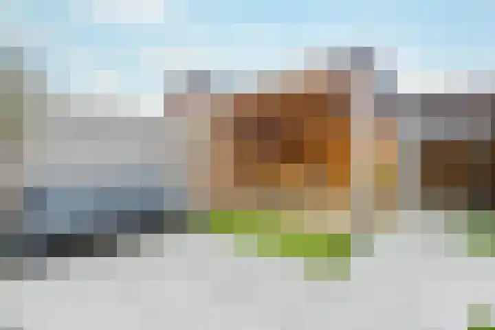 Jip en Jannekelaan 56 Zaltbommel thumbnail 42