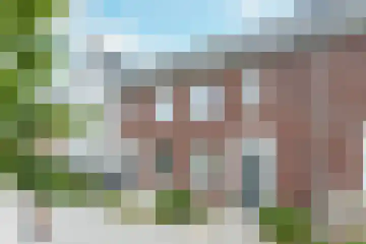 Jip en Jannekelaan 56 Zaltbommel thumbnail 47