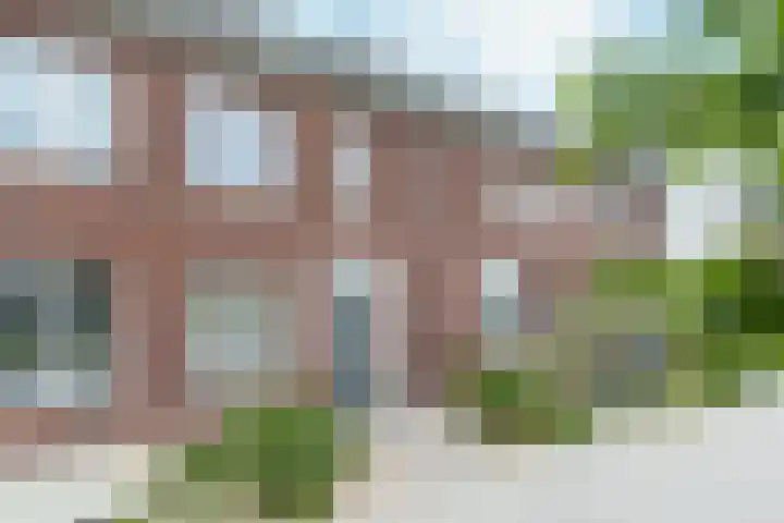 Jip en Jannekelaan 56 Zaltbommel thumbnail 48