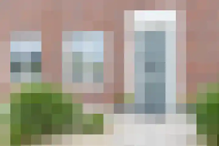 Jip en Jannekelaan 56 Zaltbommel thumbnail 49
