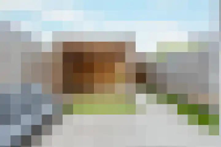 Jip en Jannekelaan 56 Zaltbommel thumbnail 5