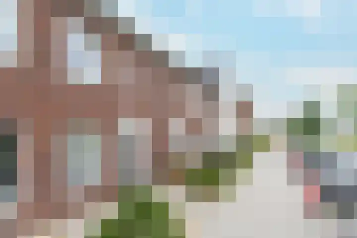 Jip en Jannekelaan 56 Zaltbommel thumbnail 50
