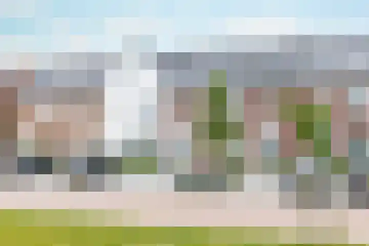 Jip en Jannekelaan 56 Zaltbommel thumbnail 52