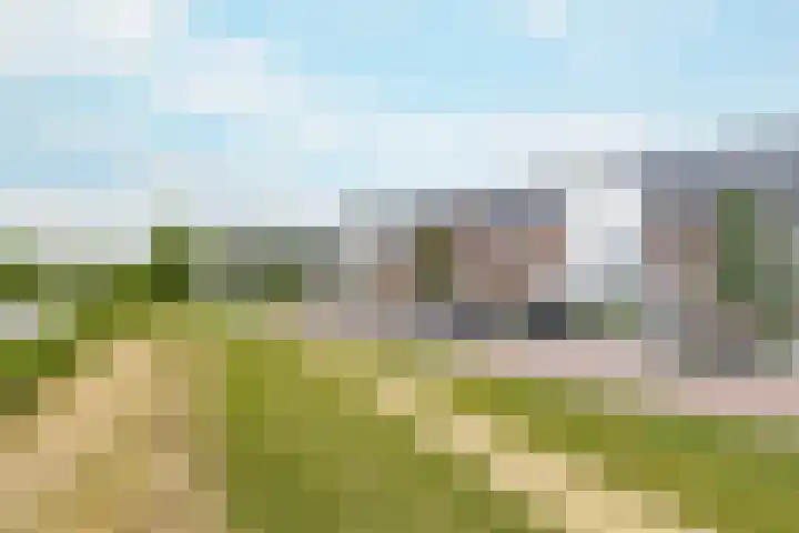 Jip en Jannekelaan 56 Zaltbommel thumbnail 53