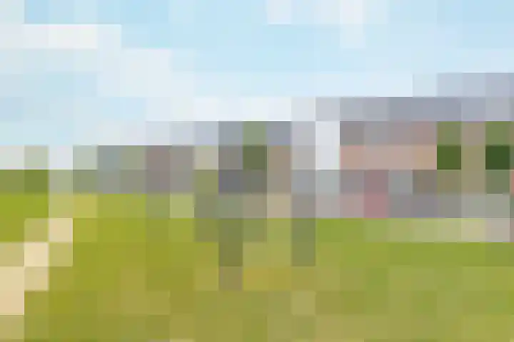 Jip en Jannekelaan 56 Zaltbommel thumbnail 54