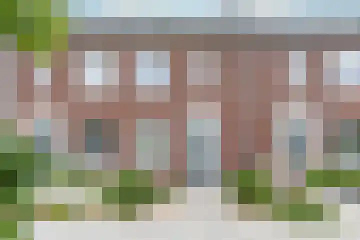 Jip en Jannekelaan 56 Zaltbommel thumbnail 56