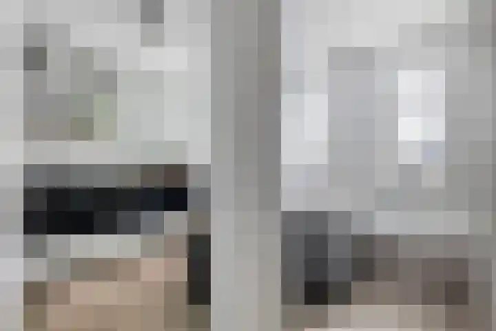 Jip en Jannekelaan 58 Zaltbommel thumbnail 11