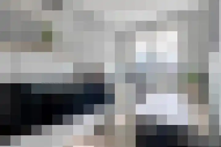 Jip en Jannekelaan 58 Zaltbommel thumbnail 14