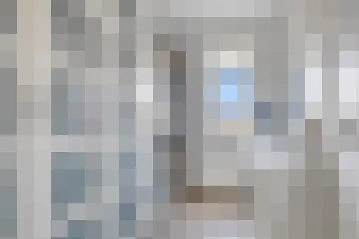 Jip en Jannekelaan 58 Zaltbommel thumbnail 16