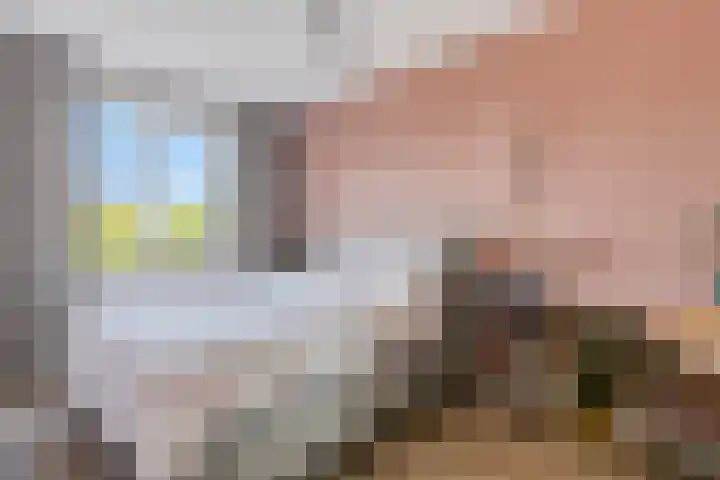 Jip en Jannekelaan 58 Zaltbommel thumbnail 19