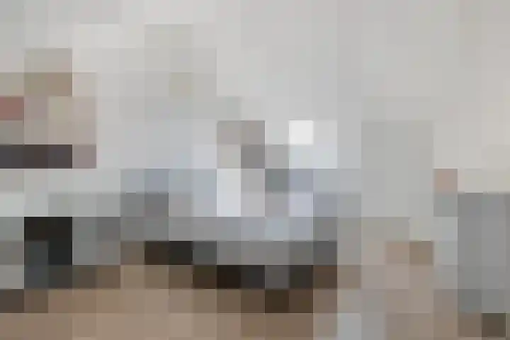 Jip en Jannekelaan 58 Zaltbommel thumbnail 21