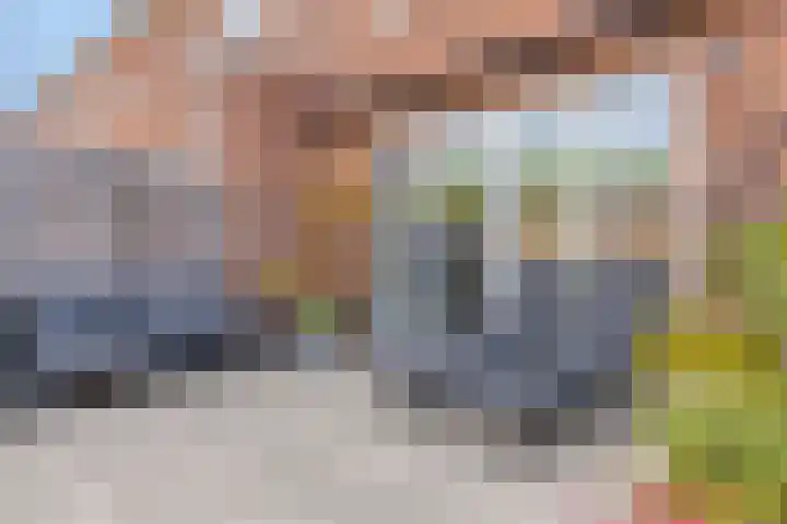 Jip en Jannekelaan 58 Zaltbommel thumbnail 23