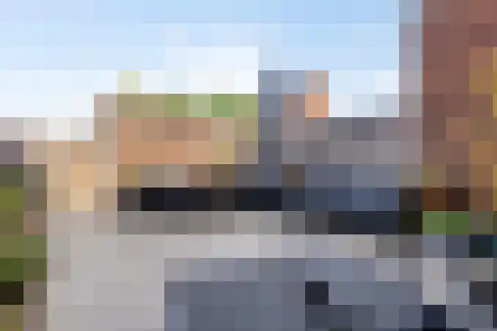 Jip en Jannekelaan 58 Zaltbommel thumbnail 25
