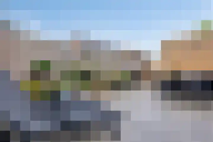 Jip en Jannekelaan 58 Zaltbommel thumbnail 26