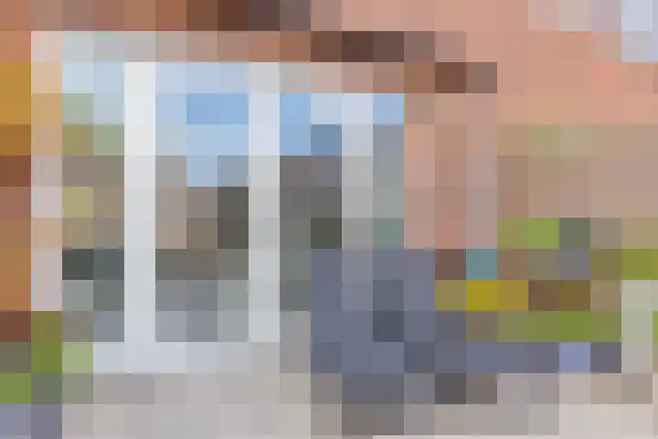 Jip en Jannekelaan 58 Zaltbommel thumbnail 27
