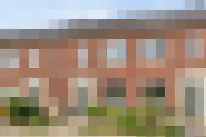 Jip en Jannekelaan 58 Zaltbommel thumbnail 28