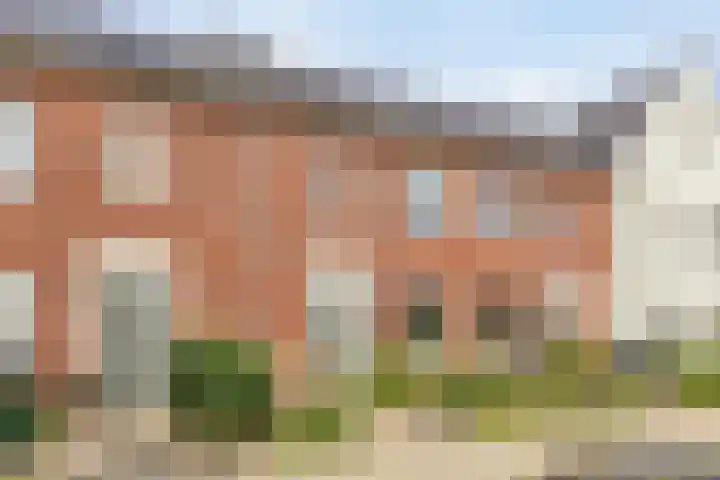Jip en Jannekelaan 58 Zaltbommel thumbnail 29