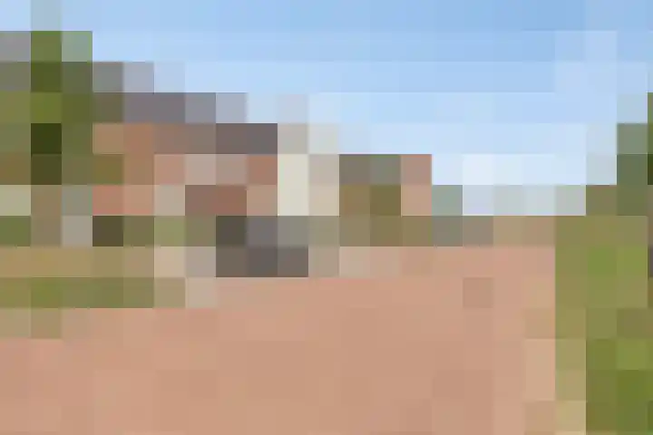 Jip en Jannekelaan 58 Zaltbommel thumbnail 30