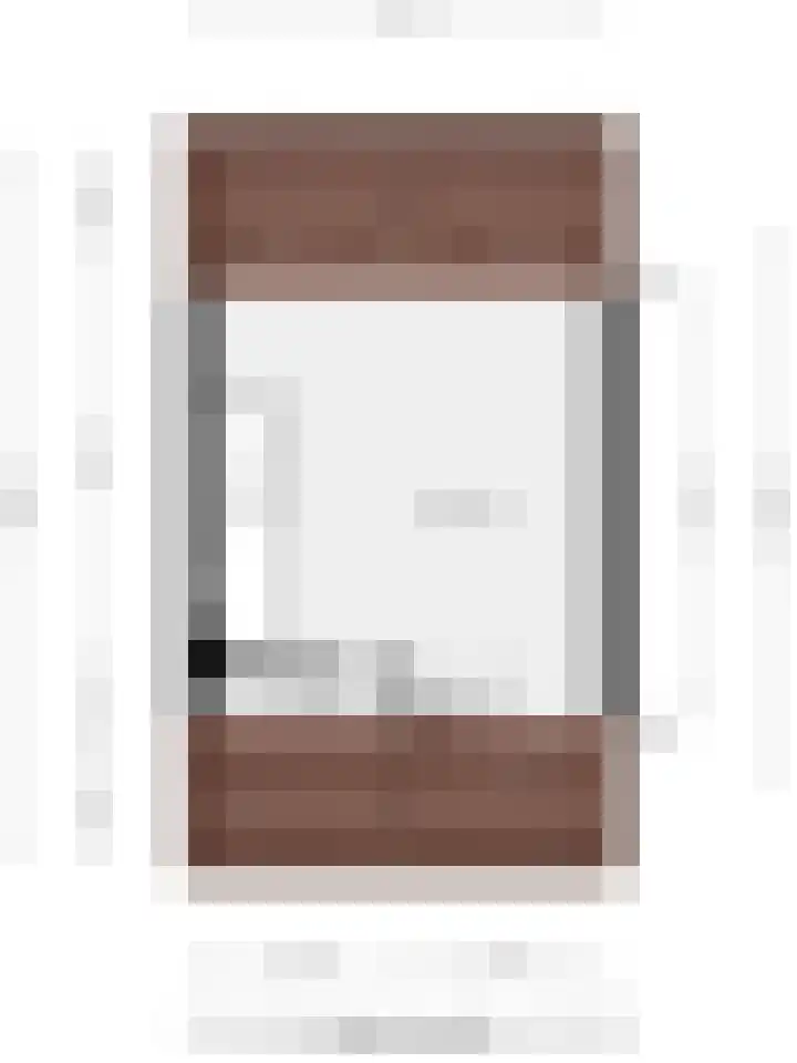 Jip en Jannekelaan 58 Zaltbommel thumbnail 33